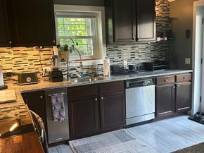 53 Morris Street, Stamford CT 06906
