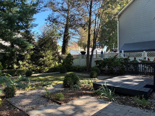 53 Morris Street, Stamford CT 06906