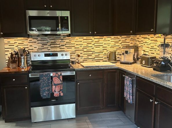 53 Morris Street, Stamford CT 06906