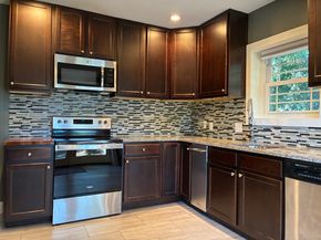 53 Morris Street, Stamford CT 06906