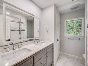 12B Hickory Drive, Greenwich CT 06831