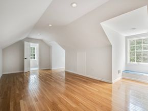 12B Hickory Drive, Greenwich CT 06831