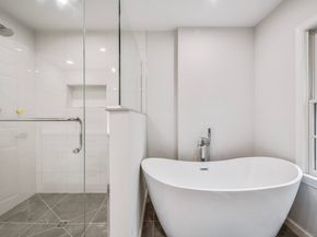 12B Hickory Drive, Greenwich CT 06831
