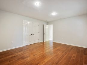 12B Hickory Drive, Greenwich CT 06831