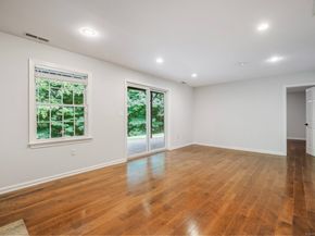 12B Hickory Drive, Greenwich CT 06831