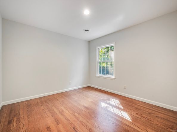 12B Hickory Drive, Greenwich CT 06831