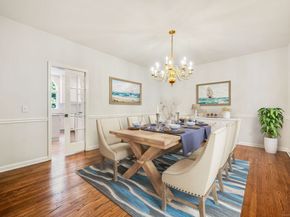 12B Hickory Drive, Greenwich CT 06831