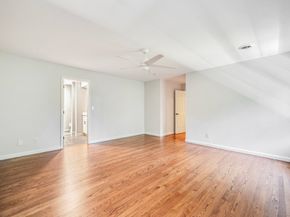 12B Hickory Drive, Greenwich CT 06831