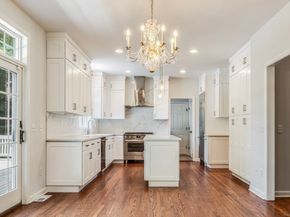 12B Hickory Drive, Greenwich CT 06831