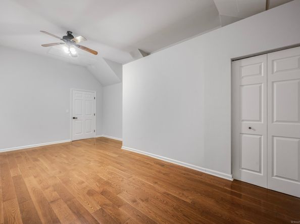 12B Hickory Drive, Greenwich CT 06831
