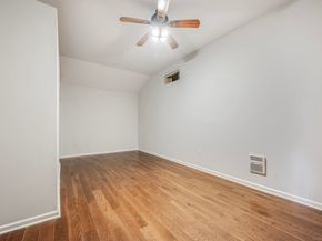 12B Hickory Drive, Greenwich CT 06831