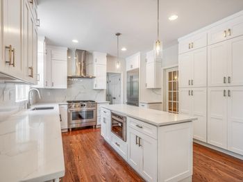 12B Hickory Drive