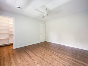 12B Hickory Drive, Greenwich CT 06831