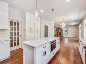 12B Hickory Drive, Greenwich CT 06831