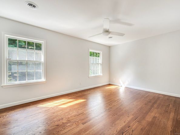 12B Hickory Drive, Greenwich CT 06831