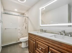 12B Hickory Drive, Greenwich CT 06831