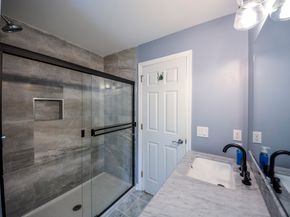 3A Wolfpits Road, Bethel CT 06801