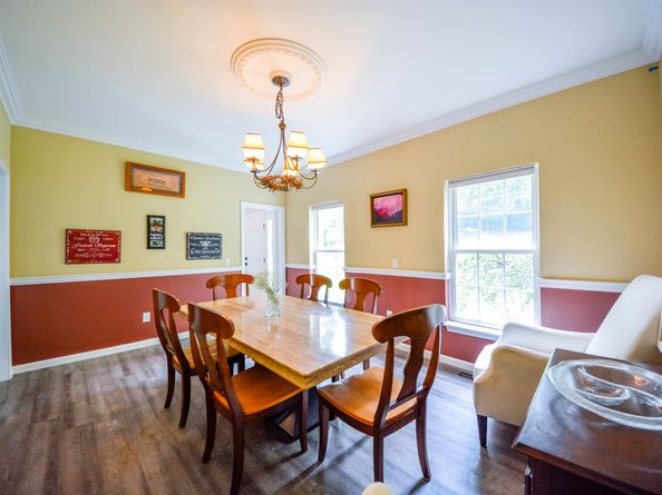 3A Wolfpits Road, Bethel CT 06801