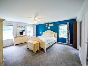 3A Wolfpits Road, Bethel CT 06801