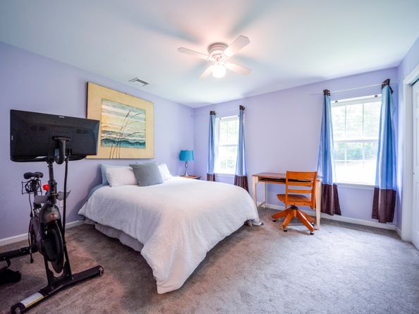 3A Wolfpits Road, Bethel CT 06801