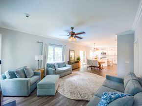 3A Wolfpits Road, Bethel CT 06801