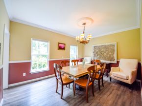 3A Wolfpits Road, Bethel CT 06801