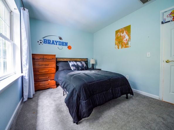 3A Wolfpits Road, Bethel CT 06801