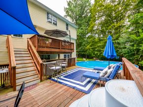 3A Wolfpits Road, Bethel CT 06801