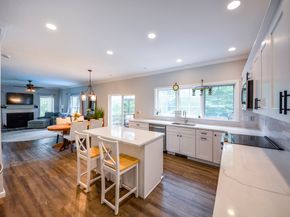 3A Wolfpits Road, Bethel CT 06801