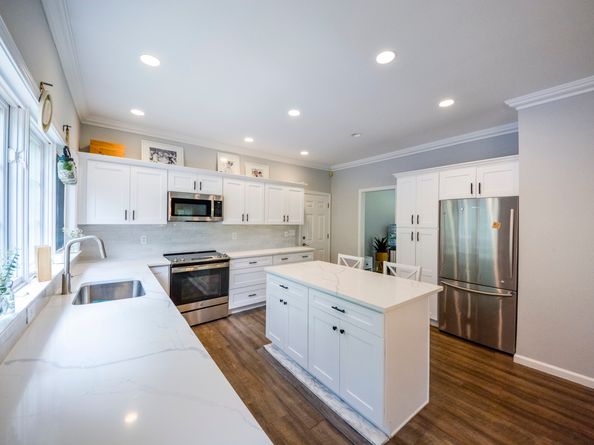 3A Wolfpits Road, Bethel CT 06801