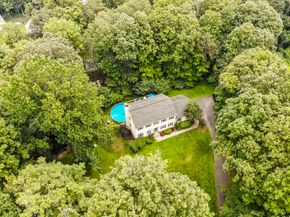 3A Wolfpits Road, Bethel CT 06801