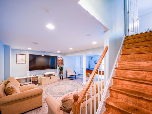 3A Wolfpits Road, Bethel CT 06801