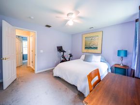3A Wolfpits Road, Bethel CT 06801