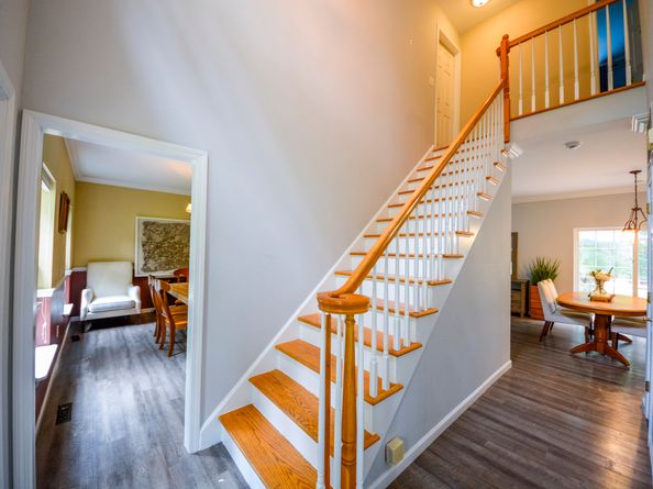 3A Wolfpits Road, Bethel CT 06801