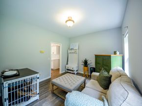 3A Wolfpits Road, Bethel CT 06801