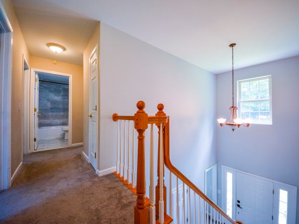 3A Wolfpits Road, Bethel CT 06801