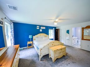 3A Wolfpits Road, Bethel CT 06801