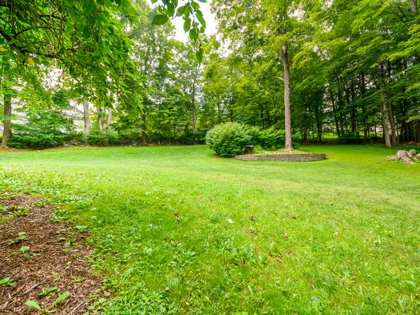 3A Wolfpits Road, Bethel CT 06801