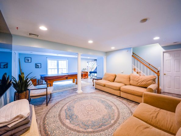 3A Wolfpits Road, Bethel CT 06801