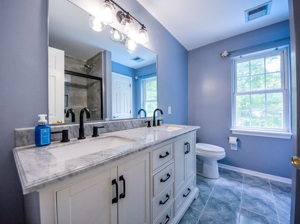 3A Wolfpits Road, Bethel CT 06801