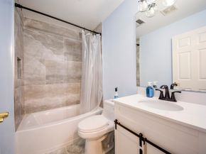 3A Wolfpits Road, Bethel CT 06801