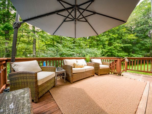 3A Wolfpits Road, Bethel CT 06801