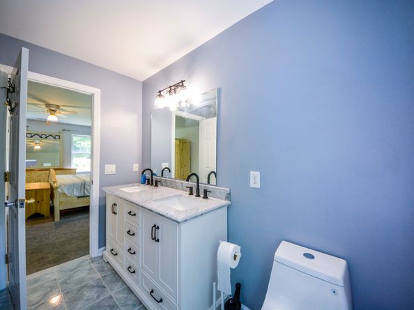 3A Wolfpits Road, Bethel CT 06801