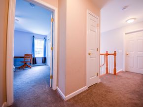 3A Wolfpits Road, Bethel CT 06801