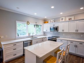 3A Wolfpits Road, Bethel CT 06801