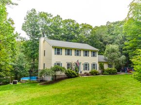 3A Wolfpits Road, Bethel CT 06801