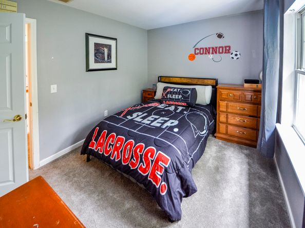 3A Wolfpits Road, Bethel CT 06801