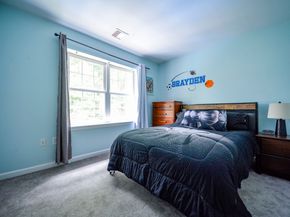 3A Wolfpits Road, Bethel CT 06801