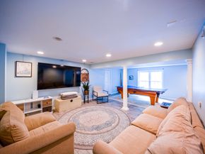 3A Wolfpits Road, Bethel CT 06801