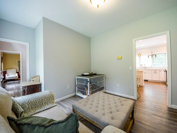 3A Wolfpits Road, Bethel CT 06801
